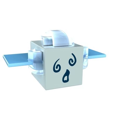 Bee Swarm Simulator Beehive Value Bundle 14 Bee Swarm Simulator Beehive Value Bundle - Image 14