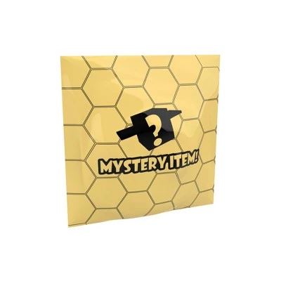 Bee Swarm Simulator Beehive Value Bundle 16 Bee Swarm Simulator Beehive Value Bundle - Image 16