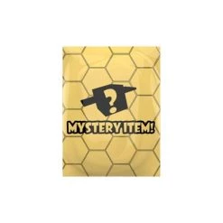 Bee Swarm Simulator Beehive Value Bundle 33 Bee Swarm Simulator Beehive Value Bundle -Action Figure Playsets Sales Store unnamed file 488