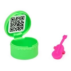 Gabby's Dollhouse Gabby's Dollhouse Dance Party Figure Set 6 Gabby's Dollhouse Gabby's Dollhouse Dance Party Figure Set -Action Figure Playsets Sales Store unnamed file 491