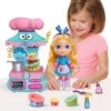 Alice's Wonderland Bakery Disney Junior Alice's Wonderland Bakery Alice & Ultimate Oven Set