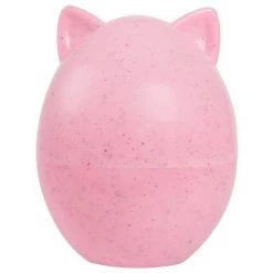 Pocket.watch EK World Confetti Egg Surprise -Action Figure Playsets Sales Store unnamed file 538