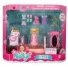 Like Nastya Bedroom Playset
