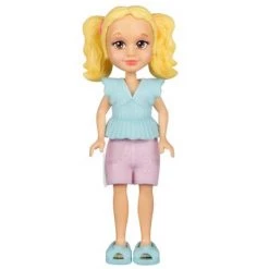 Like Nastya Bedroom Playset -Action Figure Playsets Sales Store unnamed file 573