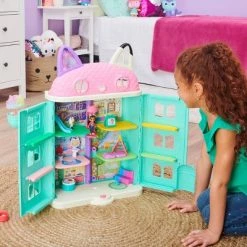 Action Figure Playsets Sales Store -Action Figure Playsets Sales Store unnamed file 620
