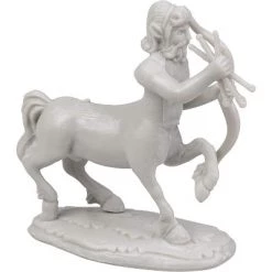 Hingfat Fantasy Creature Action Figure Toy Playset, 98 Pieces -Action Figure Playsets Sales Store unnamed file 672