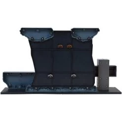 Nintendo Super Mario World of Nintendo 2.5 Inch Figure Underground Deluxe Diorama Playset 4 Nintendo Super Mario World of Nintendo 2.5 Inch Figure Underground Deluxe Diorama Playset -Action Figure Playsets Sales Store unnamed file 677