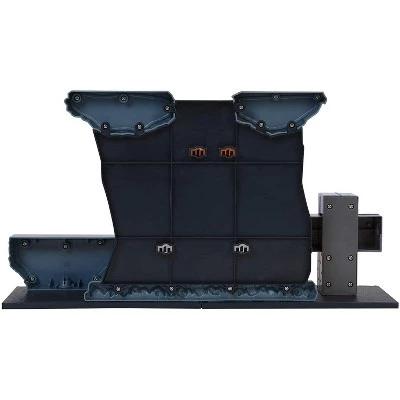 Nintendo Super Mario World of Nintendo 2.5 Inch Figure Underground Deluxe Diorama Playset 2 Nintendo Super Mario World of Nintendo 2.5 Inch Figure Underground Deluxe Diorama Playset - Image 2