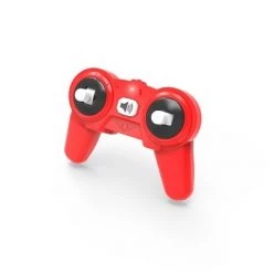 DRIVEN By Battat DRIVEN – Customizable Toy Car Playset with Remote Control – Take-Apart R/C Race Car -Action Figure Playsets Sales Store unnamed file 688