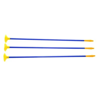 Insten Bow and Arrow Playset with Suction Cup Arrows, Toys for Kids -Action Figure Playsets Sales Store unnamed file 690