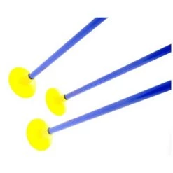 Action Figure Playsets Sales Store -Action Figure Playsets Sales Store unnamed file 691