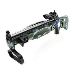 Insten Military Crossbow Playset with 3 Suction Cup Arrows & 30" Scope, Camouflage Toys for Kids 9 Insten Military Crossbow Playset with 3 Suction Cup Arrows & 30" Scope, Camouflage Toys for Kids -Action Figure Playsets Sales Store unnamed file 700