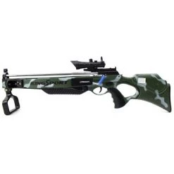 Insten Military Crossbow Playset with 3 Suction Cup Arrows & 30" Scope, Camouflage Toys for Kids 10 Insten Military Crossbow Playset with 3 Suction Cup Arrows & 30" Scope, Camouflage Toys for Kids -Action Figure Playsets Sales Store unnamed file 701