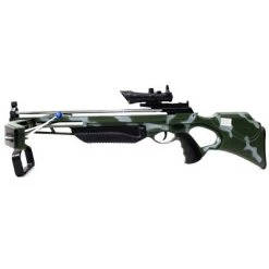 Insten Military Crossbow Playset with 3 Suction Cup Arrows & 30" Scope, Camouflage Toys for Kids 11 Insten Military Crossbow Playset with 3 Suction Cup Arrows & 30" Scope, Camouflage Toys for Kids -Action Figure Playsets Sales Store unnamed file 702