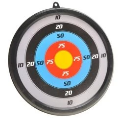 Insten Bow and Arrow Playset with Lights, Arrows, Quiver & Target, Toys for Kids, Green -Action Figure Playsets Sales Store unnamed file 707