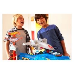 Hot Wheels Super Ultimate Garage Playset 21 Hot Wheels Super Ultimate Garage Playset -Action Figure Playsets Sales Store unnamed file 735