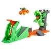 Monster Jam, Dueling Dragon Monster Truck Playset