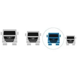 DRIVEN By Battat DRIVEN – Airport Playset with Toy Airplane (32pc) – Micro Series 13 DRIVEN By Battat DRIVEN – Airport Playset with Toy Airplane (32pc) – Micro Series -Action Figure Playsets Sales Store unnamed file 769