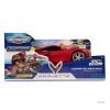 Micro Machines - Corvette Raceway Playset