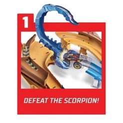 Action Figure Playsets Sales Store -Action Figure Playsets Sales Store unnamed file 852