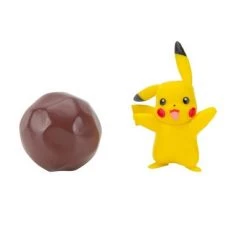 Pokemon - Playset (Pokemon Carry Case Volcano Playset) -Action Figure Playsets Sales Store unnamed file 86