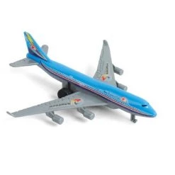 Link Worldwide Ready! Set! Play! Link 57 Piece International Airport Assembled Playset, Comes With 3 Planes & 18 Trucks For Kids -Action Figure Playsets Sales Store unnamed file 892