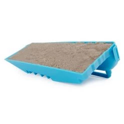 Tech Deck D.I.Y Concrete Reusable Modeling Playset -Action Figure Playsets Sales Store unnamed file 909