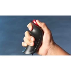 Carrera GO!!! DTM Master Class Electric Powered 29 Foot Long Slot Car Racetrack Play Set with 2 Speed Controllers, 2 DTM Cars, and Lap Counter -Action Figure Playsets Sales Store unnamed file 927