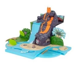 Pokemon - Playset (Pokemon Carry Case Volcano Playset) -Action Figure Playsets Sales Store unnamed file 93