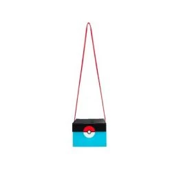 Pokemon - Playset (Pokemon Carry Case Volcano Playset) -Action Figure Playsets Sales Store unnamed file 94