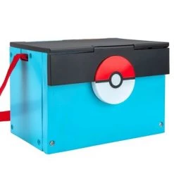Pokemon - Playset (Pokemon Carry Case Volcano Playset) -Action Figure Playsets Sales Store unnamed file 96