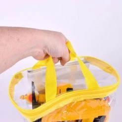 Maxx Action Micro Playset - Construction 13 Maxx Action Micro Playset - Construction -Action Figure Playsets Sales Store unnamed file 965