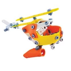 Link Worldwide Ready! Set! Play! Link 148pcs Take-A-Part Construction Toy Model, DIY Building Kit Playset Toy for Kids 7 Link Worldwide Ready! Set! Play! Link 148pcs Take-A-Part Construction Toy Model, DIY Building Kit Playset Toy for Kids -Action Figure Playsets Sales Store unnamed file 975