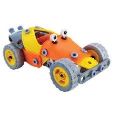 Link Worldwide Ready! Set! Play! Link 148pcs Take-A-Part Construction Toy Model, DIY Building Kit Playset Toy for Kids 9 Link Worldwide Ready! Set! Play! Link 148pcs Take-A-Part Construction Toy Model, DIY Building Kit Playset Toy for Kids -Action Figure Playsets Sales Store unnamed file 977